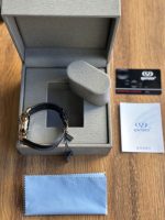 ⁦ساعة اوتوماتيك رجالي⁩ - الصورة ⁦2⁩