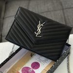 شنطة YSL