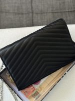 ⁦شنطة YSL⁩ - الصورة ⁦2⁩