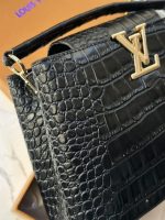 ⁦شنطة ستاتي LV⁩ - الصورة ⁦2⁩