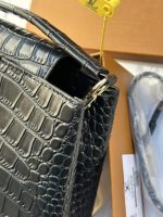 ⁦شنطة ستاتي LV⁩ - الصورة ⁦3⁩