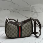 حقيبة نسائية Gucci
