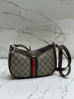حقيبة نسائية Gucci