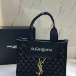 حقيبة YSL