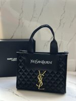 حقيبة YSL