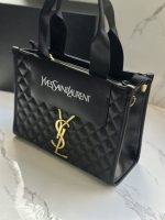 ⁦حقيبة YSL⁩ - الصورة ⁦2⁩