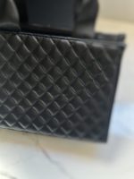 ⁦حقيبة YSL⁩ - الصورة ⁦3⁩