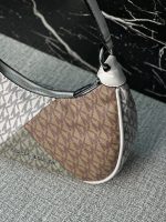 ⁦حقيبة مايكل كورس⁩ - الصورة ⁦3⁩