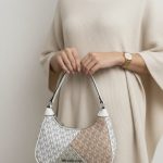 حقيبة مايكل كورس