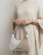 حقيبة مايكل كورس