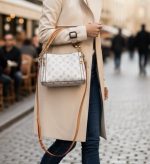 ⁦حقيبة LV⁩ - الصورة ⁦2⁩