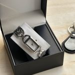 ساعة نسائية مايكل كورس