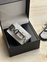 ساعة نسائية مايكل كورس