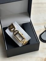 ⁦ساعة نسائية مايكل كورس⁩ - الصورة ⁦3⁩