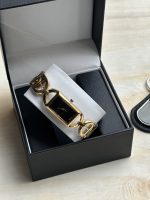 ⁦ساعة نسائية مايكل كورس⁩ - الصورة ⁦2⁩