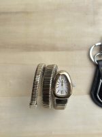 ⁦ساعة نسائية Bvulgari⁩ - الصورة ⁦3⁩