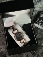 ساعة نسائية Gucci