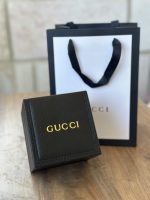 ⁦ساعة نسائية Gucci⁩ - الصورة ⁦2⁩