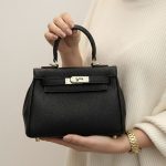 حقيبة نسائية Hermes