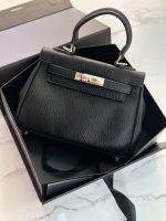 ⁦حقيبة نسائية Hermes⁩ - الصورة ⁦2⁩