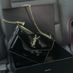 حقيبة نسائية YSL