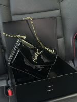 حقيبة نسائية YSL