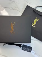 ⁦حقيبة نسائية YSL⁩ - الصورة ⁦3⁩