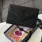 حقيبة نسائية YSL