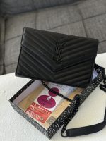 حقيبة نسائية YSL