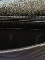 ⁦حقيبة نسائية YSL⁩ - الصورة ⁦2⁩