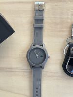 ⁦ساعة رجالي Lacoste⁩ - الصورة ⁦4⁩