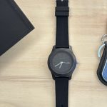 ساعة رجالي Lacoste