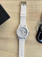 ⁦ساعة رجالي Lacoste⁩ - الصورة ⁦2⁩