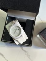 ⁦ساعة رجالي Lacoste⁩ - الصورة ⁦3⁩