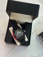 ⁦ساعة رجالي Adidas⁩ - الصورة ⁦2⁩