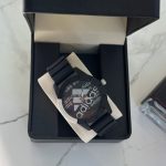 ساعة رجالي Adidas