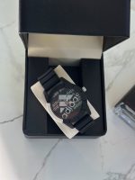 ساعة رجالي Adidas