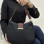 حقيبة نسائية Gucci