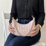 حقيبة نسائية Coach