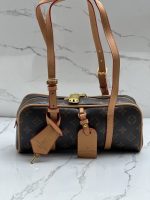 حقيبة نسائية LV