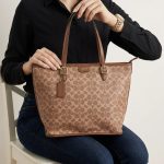 حقيبة نسائية Coach