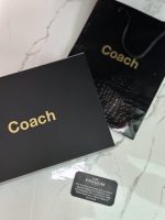 ⁦حقيبة نسائية Coach⁩ - الصورة ⁦3⁩