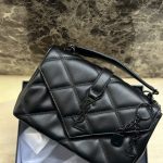 حقيبة نسائية YSL