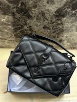 حقيبة نسائية YSL