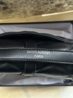 ⁦حقيبة نسائية YSL⁩ - الصورة ⁦2⁩