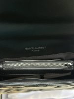 ⁦حقيبة نسائية YSL⁩ - الصورة ⁦3⁩