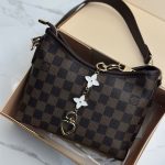 حقيبة نسائية LV