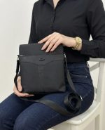 حقيبة رجالي Lacoste