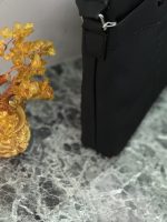 ⁦حقيبة رجالي Lacoste⁩ - الصورة ⁦6⁩