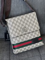 ⁦حقيبة رجالي Gucci⁩ - الصورة ⁦3⁩